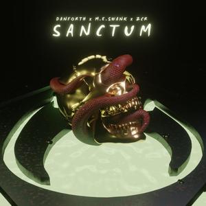 Sanctum