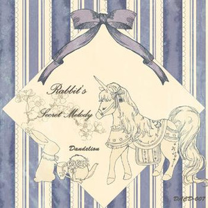 Mint Julep Chocolate