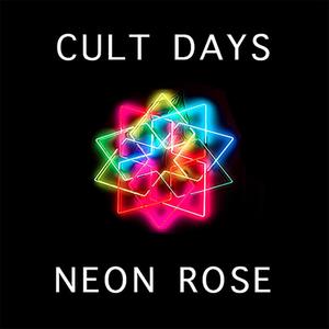 Neon Rose (Explicit)