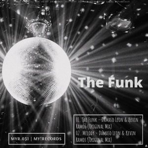 The Funk