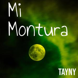 Mi Montura (Explicit)