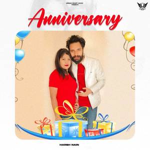 Anniversary