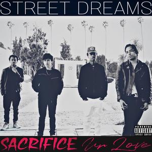 Sacrifice Ur Love (Explicit)