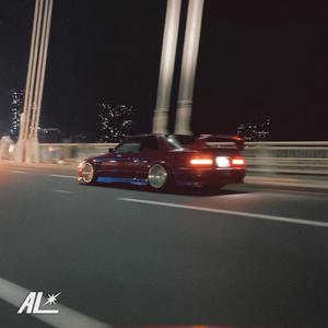 12 CAR CONVOY. (Explicit)