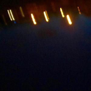 don't make me happy (Explicit)