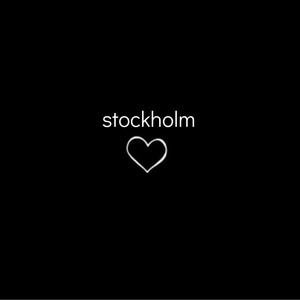 Stockholm