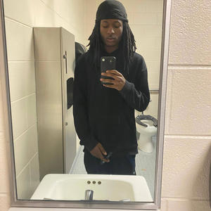 Lyn im flyn (Explicit)