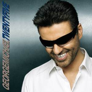 Careless Whisper (Remastered)