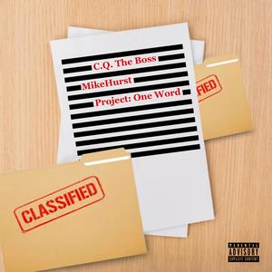 NextInLine (Explicit)