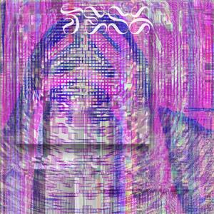 Bug (feat. N'deę) (Explicit)