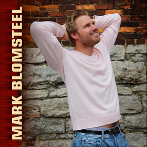 What's That Cowgirl See in Me