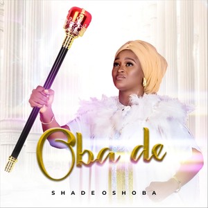 Oba de
