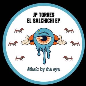 El Salchichi EP