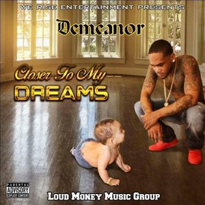 Stick up Kid(feat. Turnup) (Explicit)