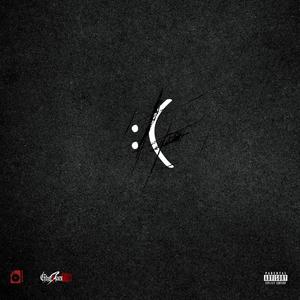 Sad Emoji (Explicit)