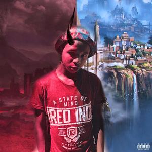 Friday Session (feat. AdeQuate SA & Rancy Beats) (Explicit)