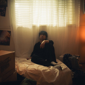 till then, i'll wait here