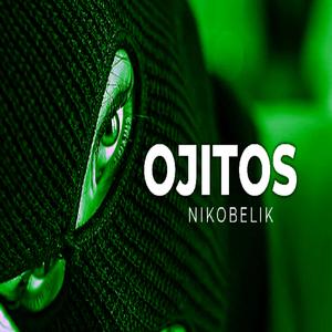 ojitos (Explicit)