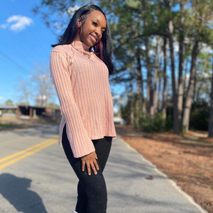 Dont Call Me ( Karma) (Remix|Explicit)