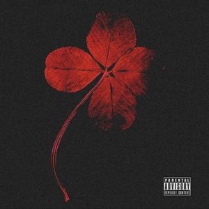 Obstacles (feat. Lake) (Explicit)