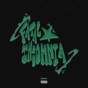 Get Low (feat. Kalil) (Explicit)