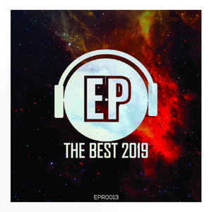 La Guitarra de la Noche (Original Mix)