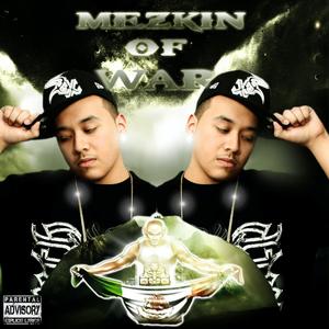 Thumb Up(feat. Jc Dolla & Yung Kang)