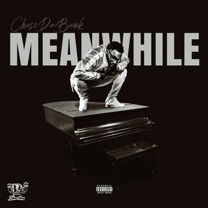 Meanwhile (Explicit)