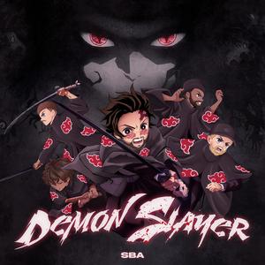 DEMONSLAYER (Explicit)