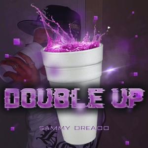 Double up (Explicit)