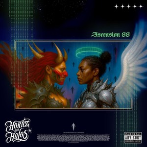 Online! (feat. Faxx, Sk & Black Silver) (Explicit)