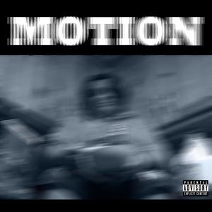 MOTION (Explicit)