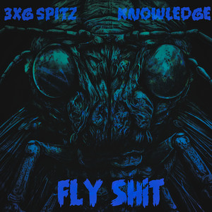 Fly **** (Explicit)