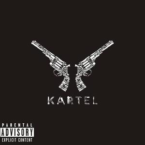Prevail (Explicit)