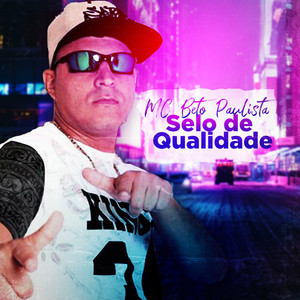 Selo de Qualidade (Explicit)