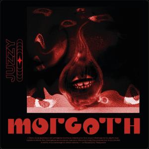 MORGOTH (Explicit)