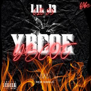 YBC Da Lable (Explicit)