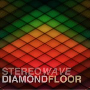 Gravitate (feat. Destiny Rael)