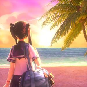 夏的乐章 (Remaster)