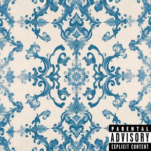 Yeah (Dumelang) (Explicit)