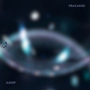 Fracasos