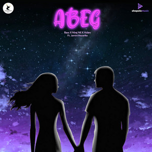 Ankur Pran Gogoi - ABEG