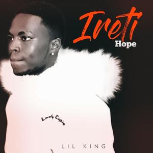 IRETI (HOPE) (Explicit)
