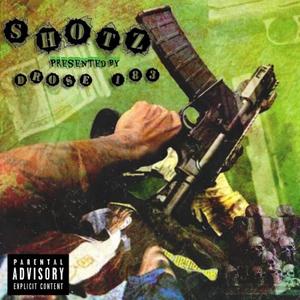 Hustle (feat. Jaywayhavinn3x) (Explicit)