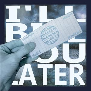 2Twisted (feat. Egg White) (Explicit)