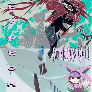 BreakUps (prod fanguin)