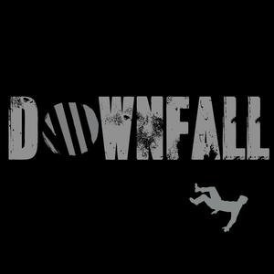 Downfall