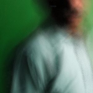Heart Attack / Save My Soul (Explicit)