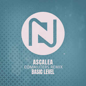 Ascalea (Commuters Remix)