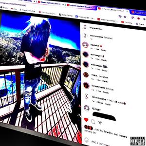 vanish (feat. brammmstar, mercyyy & Slipbrick) (Explicit)